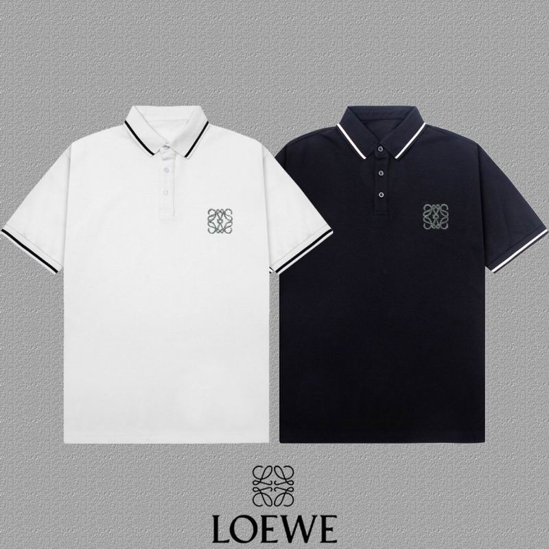 Loewe S-2XL dgtr01